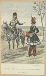 France, 1856-1857