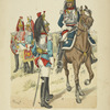 France, 1856-1857
