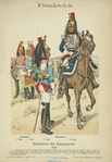 France, 1856-1857