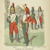 France, 1856-1857