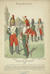 France, 1856-1857
