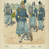 France, 1856-1857