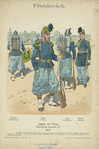 France, 1856-1857
