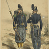 France, 1856-1857