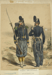France, 1856-1857