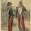 France, 1856-1857