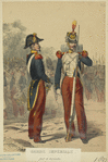 France, 1856-1857