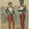 France, 1856-1857