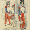 France, 1856-1857