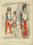France, 1856-1857