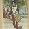 France, 1856-1857