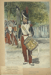 France, 1856-1857