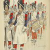 France, 1856-1857