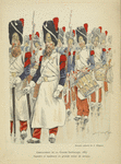 France, 1856-1857