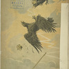 France, 1871
