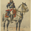 France, 1871