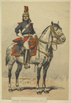 France, 1871