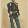 France, 1871