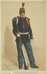 France, 1871