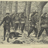 France, 1871
