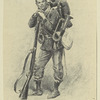 France, 1871