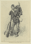 France, 1871