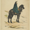 France, 1871