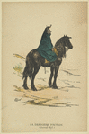 France, 1871