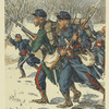 France, 1871