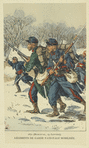 France, 1871