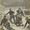 France, 1871