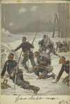 France, 1871
