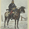 France, 1871