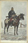 France, 1871