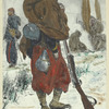 France, 1871