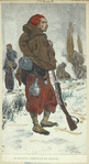 France, 1871