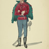 France, 1871