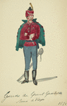 France, 1871