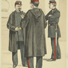 France, 1871