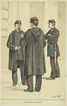 France, 1871