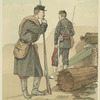 France, 1871