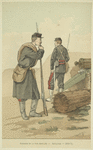 France, 1871