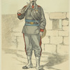 France, 1871