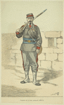 France, 1871