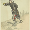 France, 1871