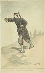 France, 1871
