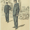 France, 1871