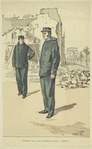 France, 1871