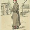 France, 1871