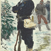 France, 1871